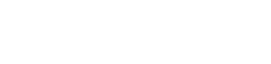 字字中文網